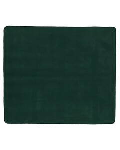 Liberty Bags 8711 Green
