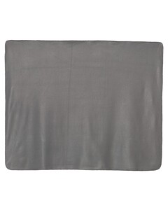 Liberty Bags 8711 Gray