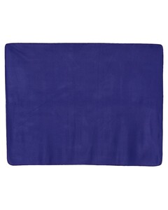 Liberty Bags 8711 Purple