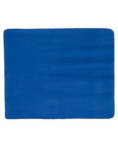 Liberty Bags 8711 Blue