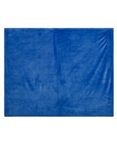 Liberty Bags 8721 Blue