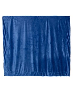 Liberty Bags 8726 Blue