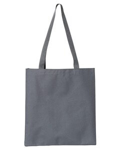Liberty Bags 8801 Gray