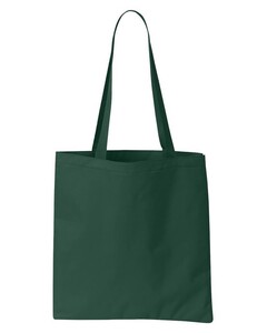 Liberty Bags 8801 Green