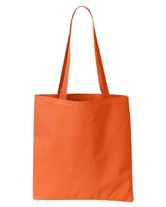 Liberty Bags 8801 Orange