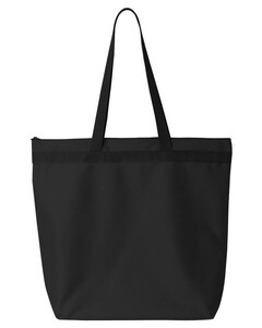Liberty Bags 8802 Black