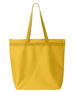Liberty Bags 8802 Yellow