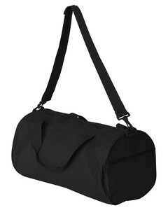 Liberty Bags 8805 Black