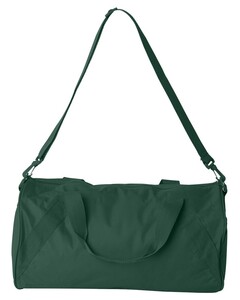 Liberty Bags 8805 Green
