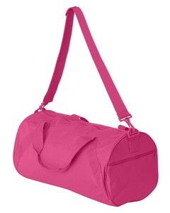 Liberty Bags 8805 Pink