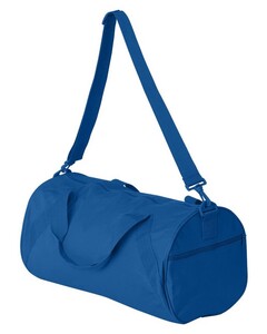 Liberty Bags 8805 Blue