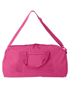 Liberty Bags 8806 Pink