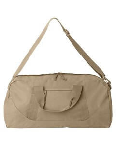 Liberty Bags 8806 Brown