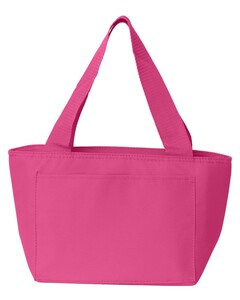 Liberty Bags 8808 Pink