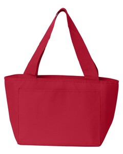 Liberty Bags 8808 Red