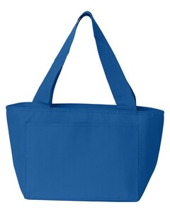 Liberty Bags 8808 Blue
