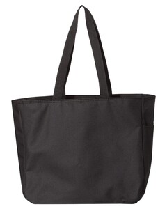 Liberty Bags 8815 Black