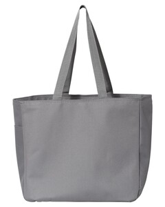 Liberty Bags 8815 Gray