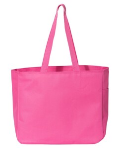 Liberty Bags 8815 Polyester Blend
