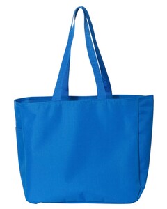 Liberty Bags 8815 Blue