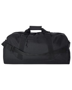 Liberty Bags 8823 Black