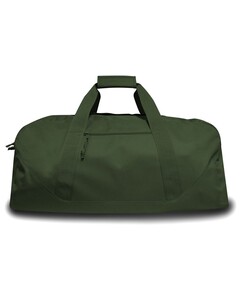 Liberty Bags 8823 Green