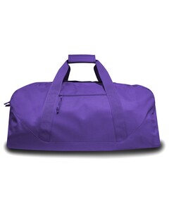 Liberty Bags 8823 Purple