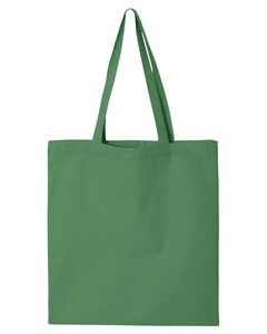 Liberty Bags 8860 Green