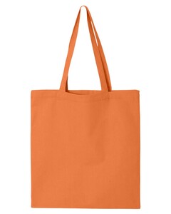 Liberty Bags 8860 Orange