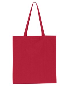 Liberty Bags 8860 Red