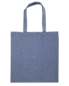 Liberty Bags 8860R Blue