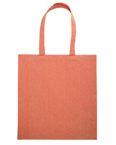 Liberty Bags 8860R Pink
