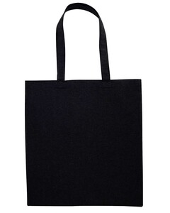 Liberty Bags 8860R Black