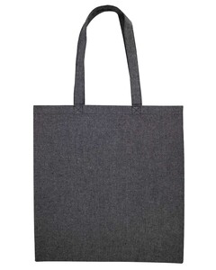 Liberty Bags 8860R Gray