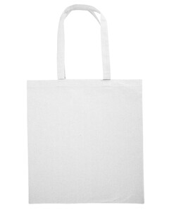 Liberty Bags 8860R White
