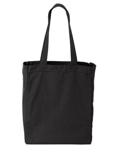 Liberty Bags 8861 Black