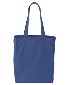 Liberty Bags 8861 Blue