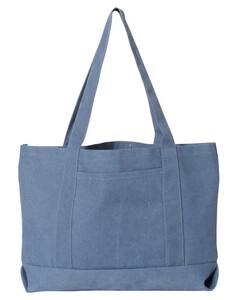 Liberty Bags 8870 Blue