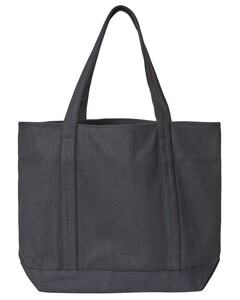 Liberty Bags 8873 Black