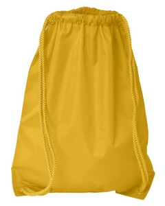 Liberty Bags 8881 Yellow