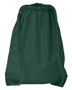 Liberty Bags 8881 Green