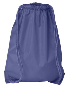 Liberty Bags 8881 Purple