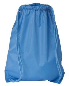 Liberty Bags 8881 Blue