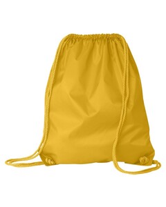 Liberty Bags 8882 Yellow