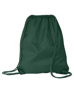 Liberty Bags 8882 Green