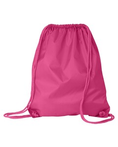 Liberty Bags 8882 Pink