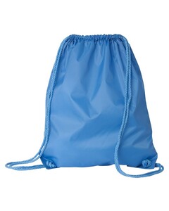 Liberty Bags 8882 Blue