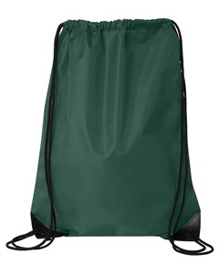 Liberty Bags 8886 Green