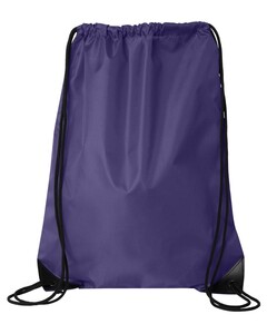 Liberty Bags 8886 Purple