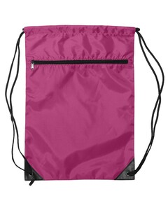Liberty Bags 8888 Pink